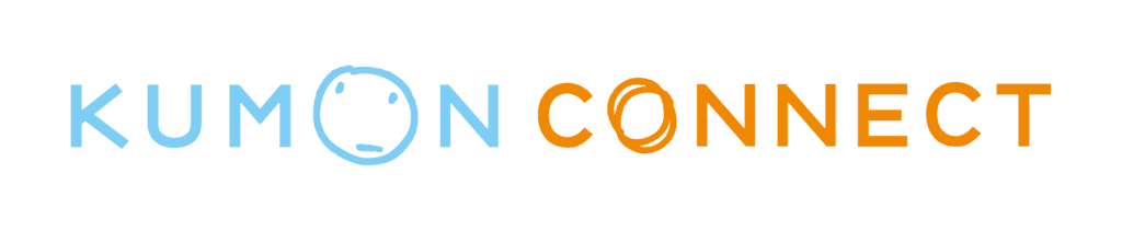 KUMON CONNECT | KUMON